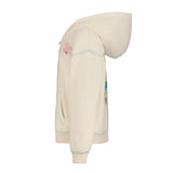 Kangourou Zip Coastal 4-6x-Roxy-ROX-25RSFJB31R-CLÉMENT