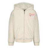 Kangourou Zip Coastal 7-16ans-Roxy-Beige-S-ROX-25RSFJB31S-CLÉMENT