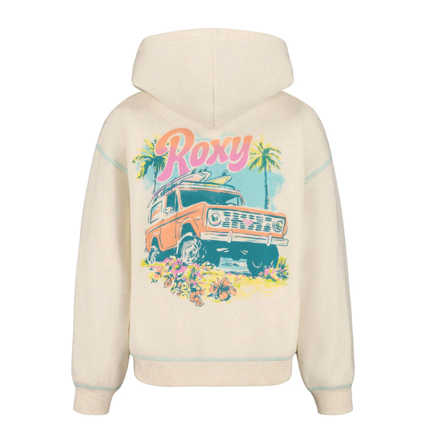 Kangourou Zip Coastal 7-16ans-Roxy-ROX-25RSFJB31S-CLÉMENT