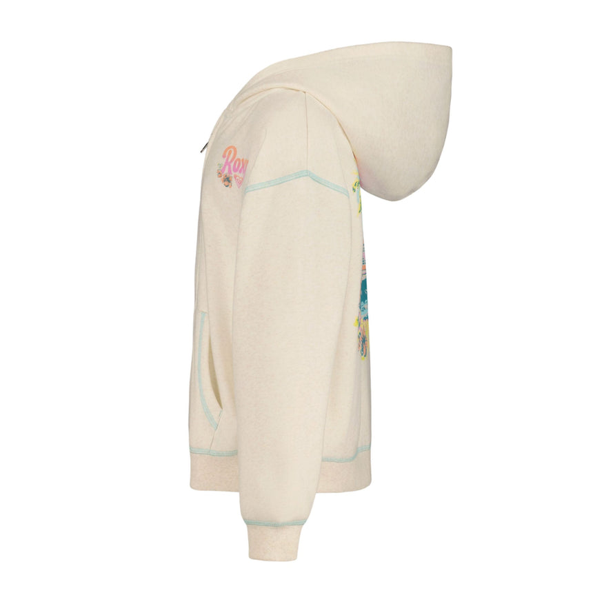 Kangourou Zip Coastal 7-16ans-Roxy-ROX-25RSFJB31S-CLÉMENT
