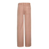 Pantalon Cargo Precious 7-16ans-Roxy-ROX-25RSFJC00S-CLÉMENT