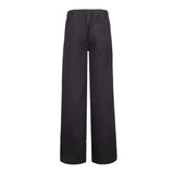 Pantalon Cargo Precious 7-16ans-Roxy-ROX-25RSFJC00S-CLÉMENT