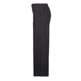 Pantalon Cargo Precious 7-16ans-Roxy-ROX-25RSFJC00S-CLÉMENT