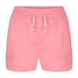 Short Soleil 7-16ans-Roxy-Corail-S-ROX-25RSSJC06S-CLÉMENT