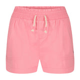 Short Soleil 7-16ans-Roxy-Corail-S-ROX-25RSSJC06S-CLÉMENT