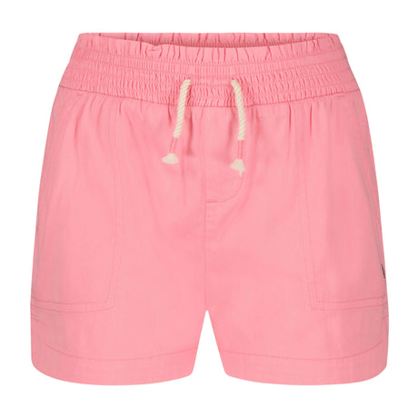Short Soleil 7-16ans-Roxy-Corail-S-ROX-25RSSJC06S-CLÉMENT