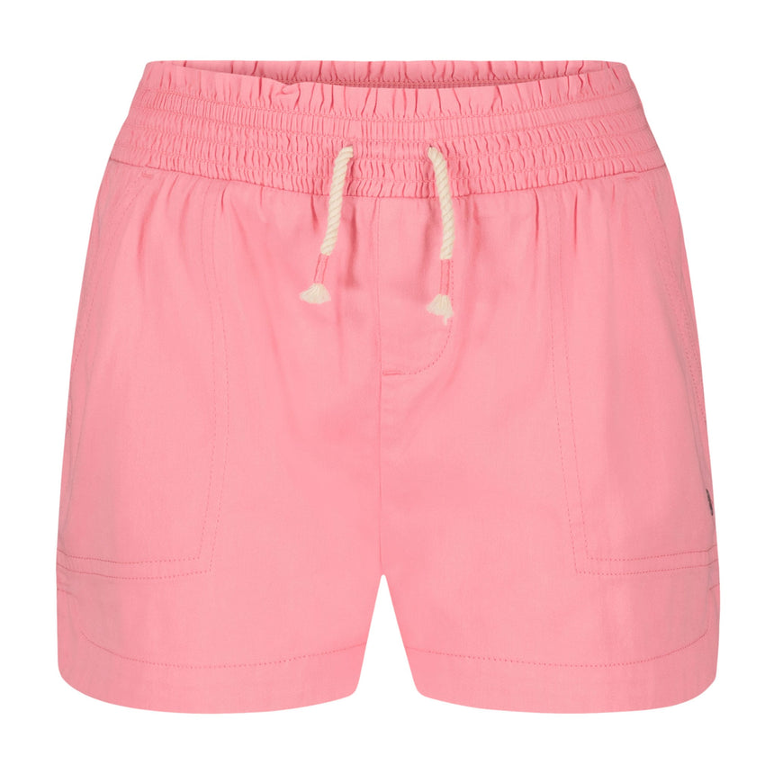 Short Soleil 7-16ans-Roxy-Corail-S-ROX-25RSSJC06S-CLÉMENT