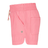 Short Soleil 7-16ans-Roxy-ROX-25RSSJC06S-CLÉMENT