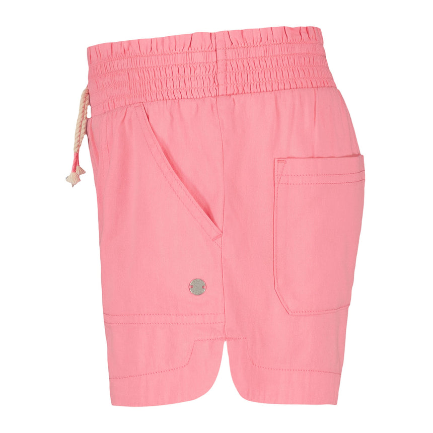 Short Soleil 7-16ans-Roxy-ROX-25RSSJC06S-CLÉMENT