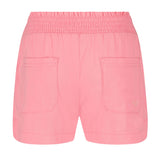 Short Soleil 7-16ans-Roxy-ROX-25RSSJC06S-CLÉMENT