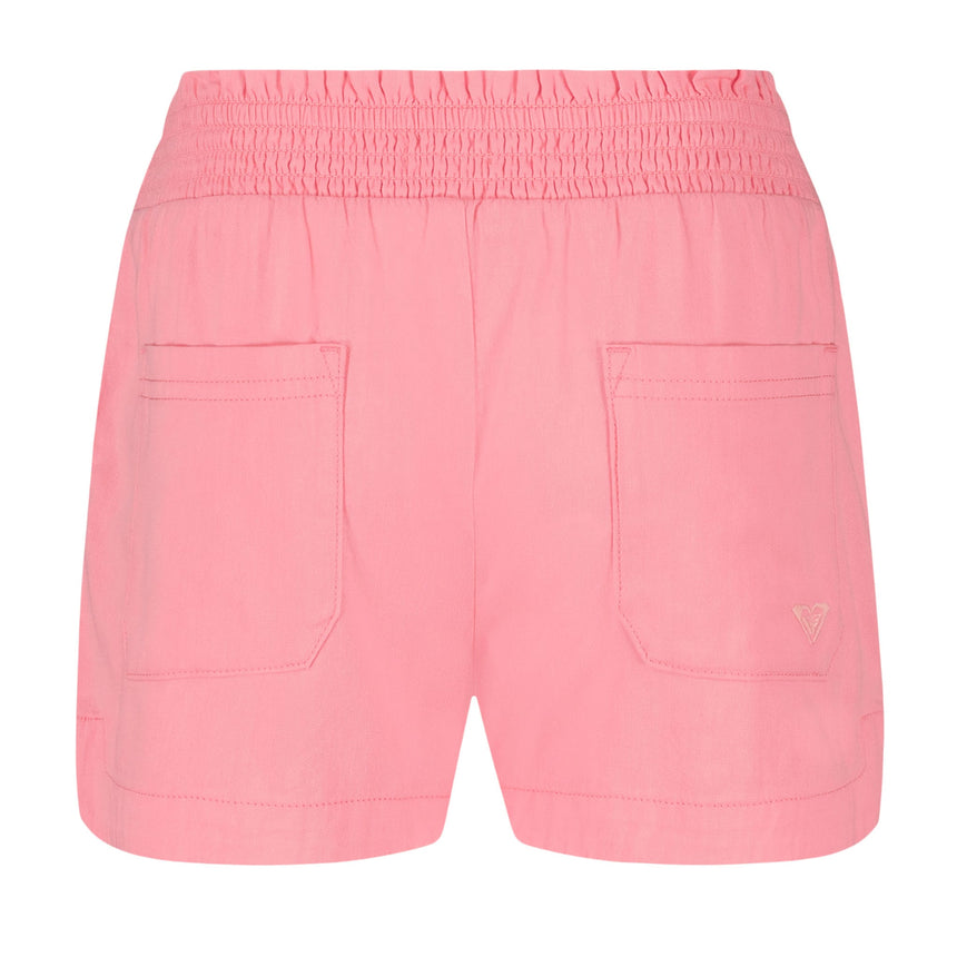 Short Soleil 7-16ans-Roxy-ROX-25RSSJC06S-CLÉMENT