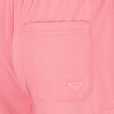 Short Soleil 7-16ans-Roxy-ROX-25RSSJC06S-CLÉMENT