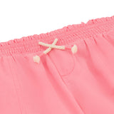 Short Soleil 7-16ans-Roxy-ROX-25RSSJC06S-CLÉMENT