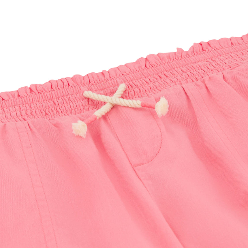 Short Soleil 7-16ans-Roxy-ROX-25RSSJC06S-CLÉMENT