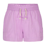 Short Soleil 7-16ans-Roxy-Lilas-S-ROX-25RSSJC06S-CLÉMENT
