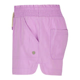 Short Soleil 7-16ans-Roxy-ROX-25RSSJC06S-CLÉMENT
