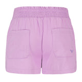 Short Soleil 7-16ans-Roxy-ROX-25RSSJC06S-CLÉMENT