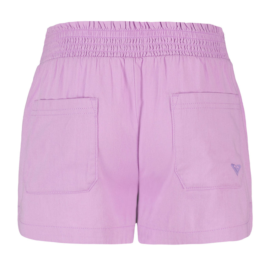 Short Soleil 7-16ans-Roxy-ROX-25RSSJC06S-CLÉMENT