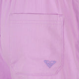 Short Soleil 7-16ans-Roxy-ROX-25RSSJC06S-CLÉMENT