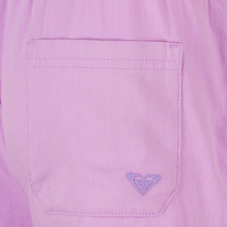 Short Soleil 7-16ans-Roxy-ROX-25RSSJC06S-CLÉMENT