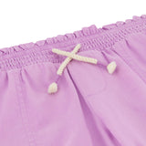 Short Soleil 7-16ans-Roxy-ROX-25RSSJC06S-CLÉMENT