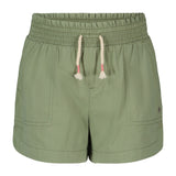 Short Soleil 7-16ans-Roxy-Olive-S-ROX-25RSSJC06S-CLÉMENT