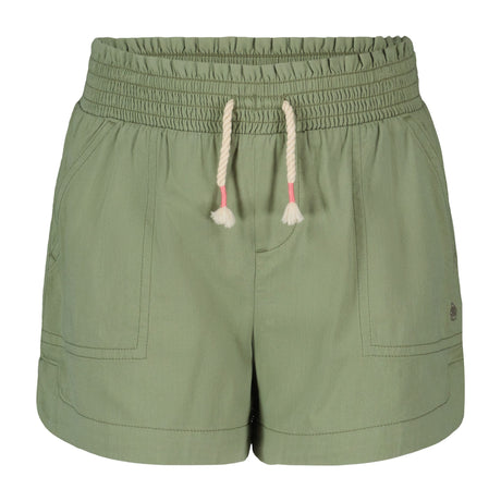Short Soleil 7-16ans-Roxy-Olive-S-ROX-25RSSJC06S-CLÉMENT