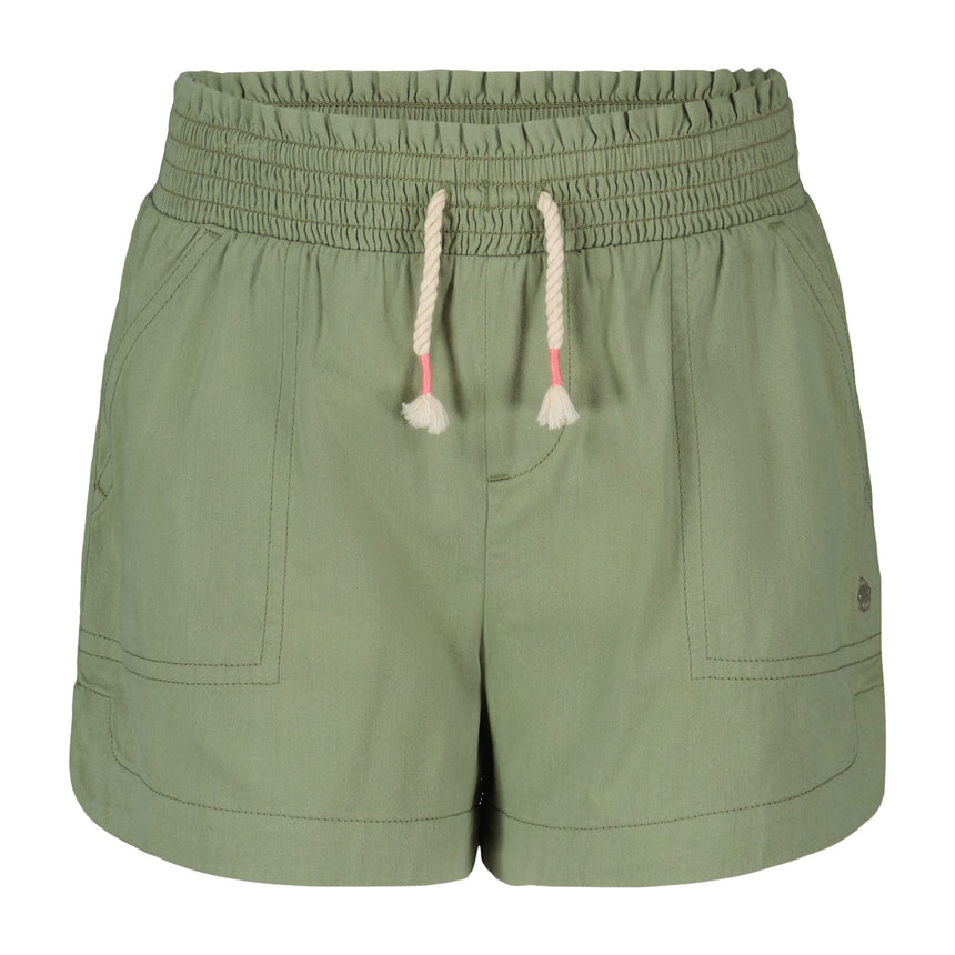 Short Soleil 7-16ans-Roxy-Olive-S-ROX-25RSSJC06S-CLÉMENT