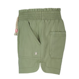 Short Soleil 7-16ans-Roxy-ROX-25RSSJC06S-CLÉMENT