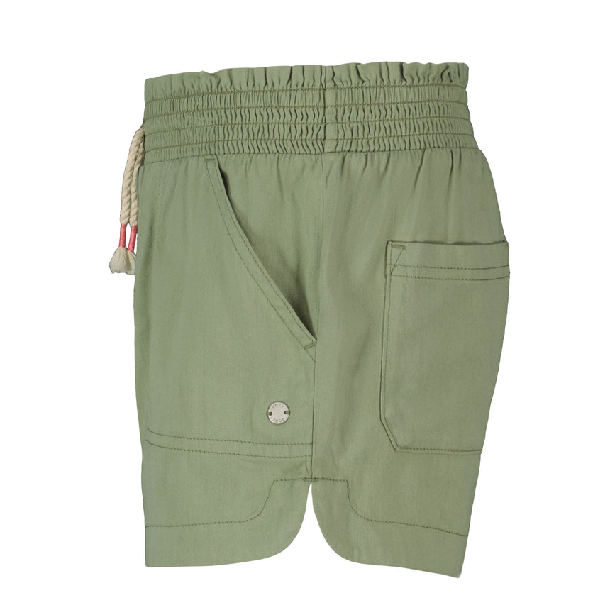 Short Soleil 7-16ans-Roxy-ROX-25RSSJC06S-CLÉMENT