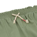 Short Soleil 7-16ans-Roxy-ROX-25RSSJC06S-CLÉMENT