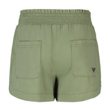 Short Soleil 7-16ans-Roxy-ROX-25RSSJC06S-CLÉMENT