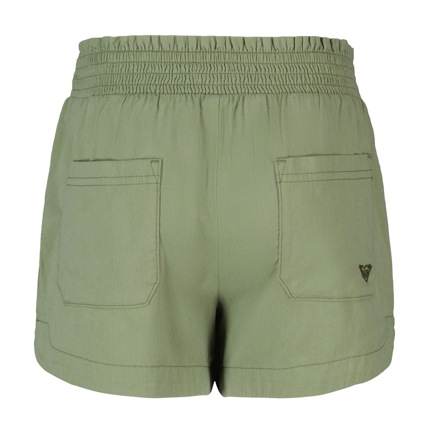 Short Soleil 7-16ans-Roxy-ROX-25RSSJC06S-CLÉMENT