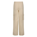Pantalon Cargo Precious 7-16ans-Roxy-ROX-25RSSJC08S-CLÉMENT