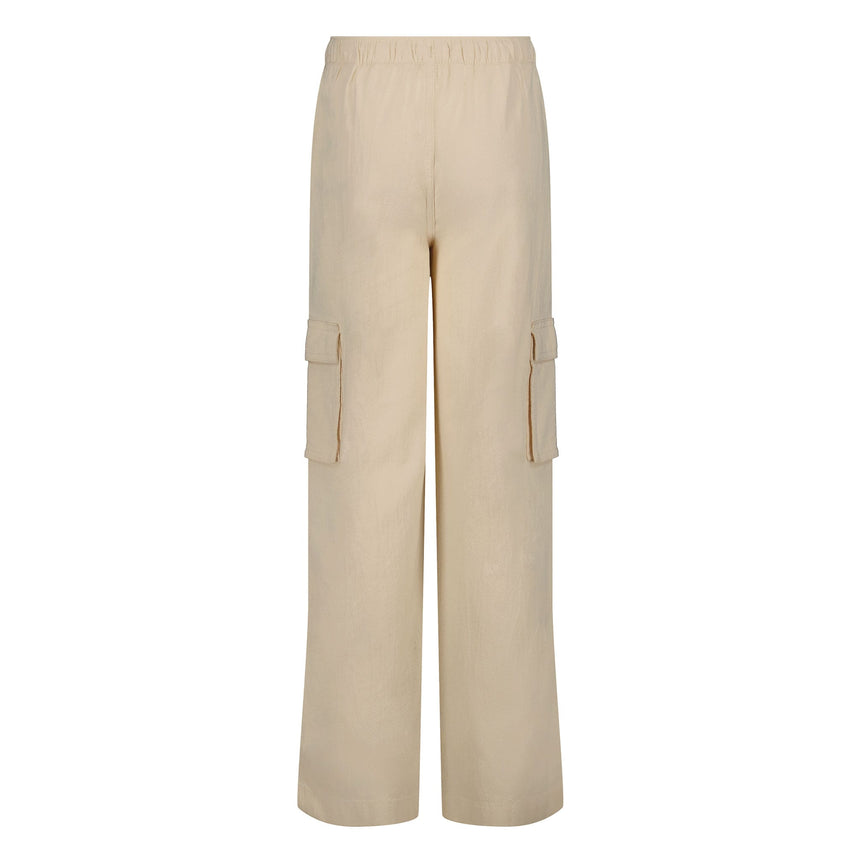 Pantalon Cargo Precious 7-16ans-Roxy-ROX-25RSSJC08S-CLÉMENT