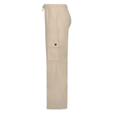 Pantalon Cargo Precious 7-16ans-Roxy-ROX-25RSSJC08S-CLÉMENT