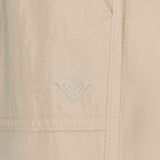 Pantalon Cargo Precious 7-16ans-Roxy-ROX-25RSSJC08S-CLÉMENT