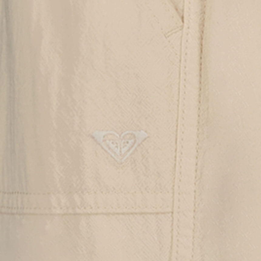 Pantalon Cargo Precious 7-16ans-Roxy-ROX-25RSSJC08S-CLÉMENT
