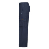 Pantalon Cargo Precious 7-16ans-Roxy-ROX-25RSSJC08S-CLÉMENT