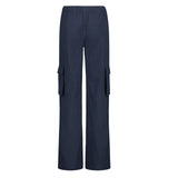 Pantalon Cargo Precious 7-16ans-Roxy-ROX-25RSSJC08S-CLÉMENT