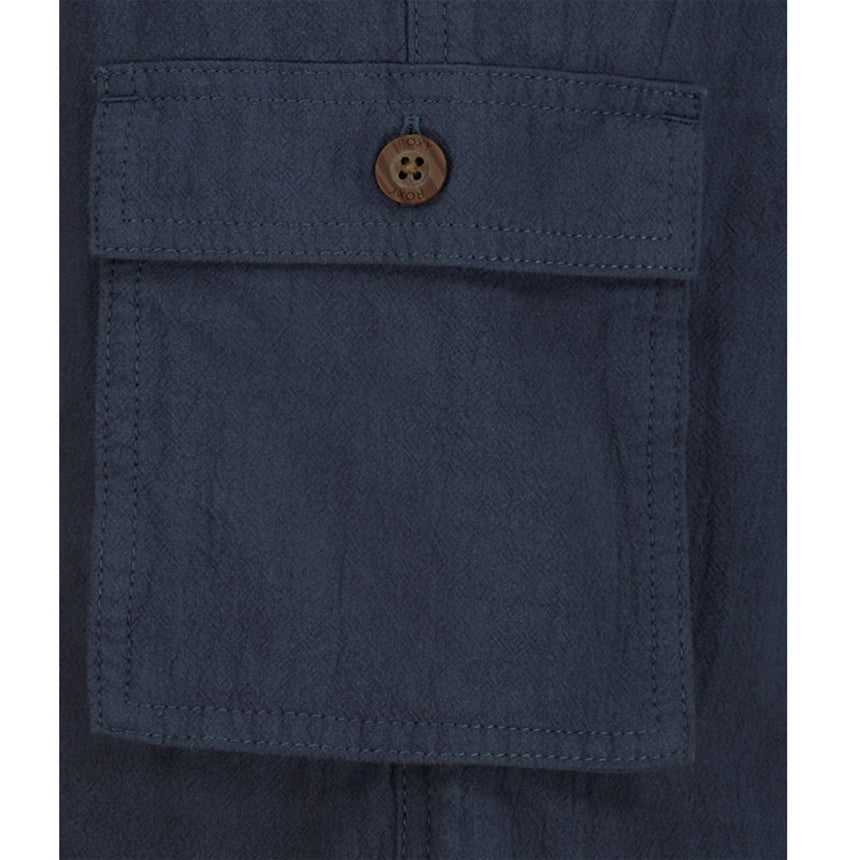 Pantalon Cargo Precious 7-16ans-Roxy-ROX-25RSSJC08S-CLÉMENT