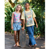 Pantalon Cargo Precious 7-16ans-Roxy-ROX-25RSSJC08S-CLÉMENT