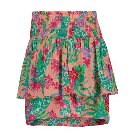 Jupe Short Better Days 4-6x-Roxy-ROX-25RSSJC12R-CLÉMENT