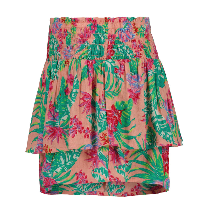 Jupe Short Better Days 4-6x-Roxy-ROX-25RSSJC12R-CLÉMENT
