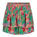 Jupe Short Better Days 7-16ans-Roxy-Pêche-S-ROX-25RSSJC12S-CLÉMENT