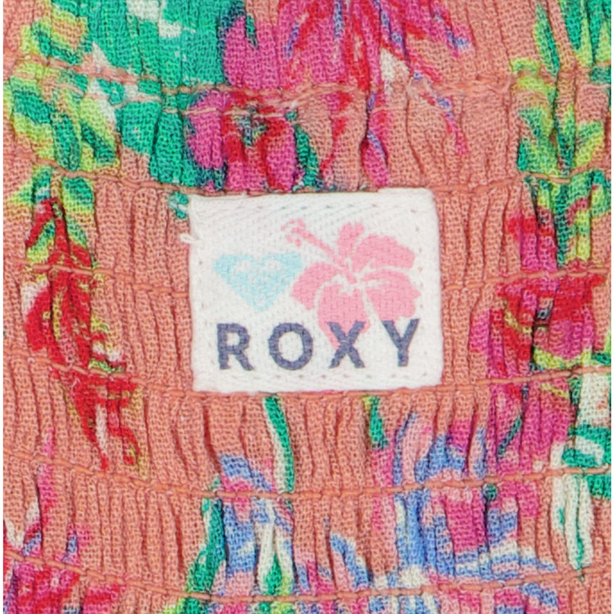 Combinaison Coastal Breeze 7-16ans-Roxy-ROX-25RSSJH03S-CLÉMENT