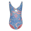 Maillot Cascais Floral 4-6x-Roxy-Bleu-4-ROX-25RWSJK02R-CLÉMENT