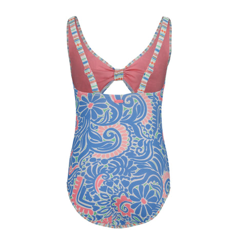 Maillot Cascais Floral 4-6x-Roxy-ROX-25RWSJK02R-CLÉMENT