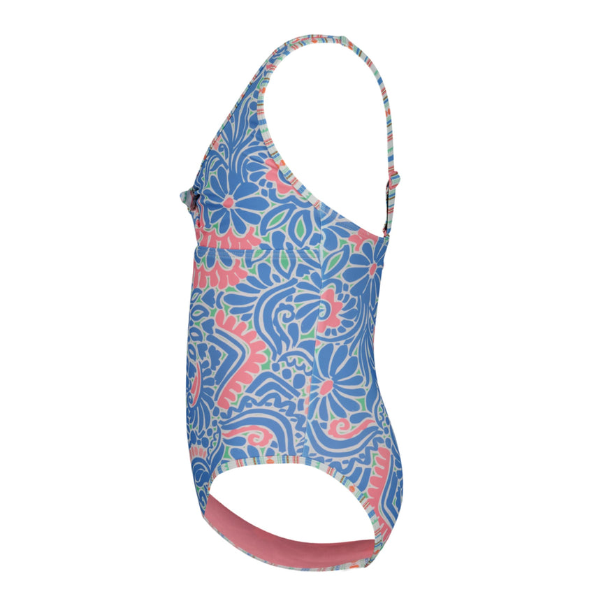 Maillot Cascais Floral 7-16ans-Roxy-ROX-25RWSJK02S-CLÉMENT