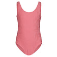 Maillot UV Hula Hoop 7-16ans-Roxy-Corail-7-ROX-25RWSJK04S-CLÉMENT